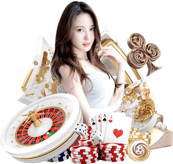 Hướng dẫn liên hệ và hỗ trợ Kubet
